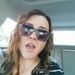 Profile Picture of mandy tomasevic (@mandyt09) on Pinterest