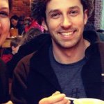 Profile Picture of thatgregperkins (@thatgregperkins) on Instagram