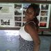 Profile Picture of Marjorie Springer (@marjorie.springer.9041) on Facebook