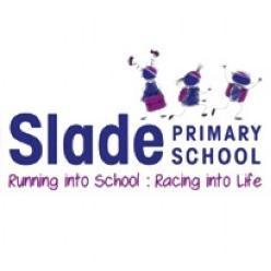 Profile Picture of Slade Primary (@slade_b23) on Twitter