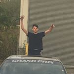 Profile Picture of Adam (@adam__lisowski) on Instagram
