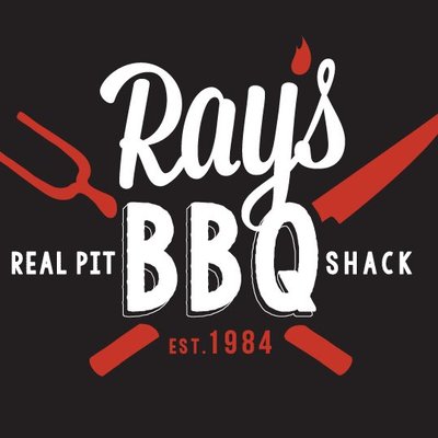 Profile Picture of Ray's BBQ (@RaysBBQ1) on Twitter