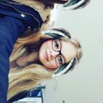Profile Picture of Julia Lampe (@julia_lumi_i_) on Instagram
