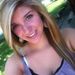 Profile Picture of Leah Jarvis (@ljarvis9) on Pinterest