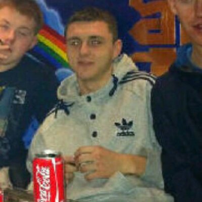 Kio - Twitter Profile Picture of Kio (@kio_smith) on Twitter