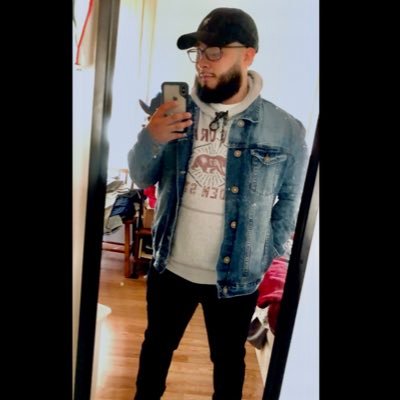Profile Picture of Jonathan Chavarria (@chavij__) on Twitter