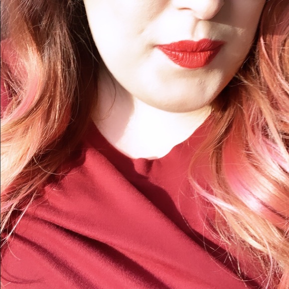 Profile Picture of Shelby Critchett (@s_critchett) on Poshmark