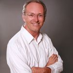 Profile Picture of Guy Bouchard (@guy.bouchard.3551) on Instagram