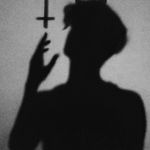 Profile Picture of Alec Fowler (@theg00dsatanist) on Instagram