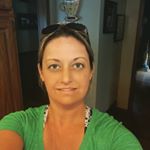 Profile Picture of Crystal Shrewsberry Watts (@crystal_watts_229) on Instagram