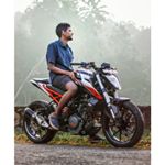 Profile Picture of Nikhil john joseph (@nikhil_john_joseph) on Instagram