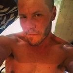 Profile Picture of Dwane Archangel (@patrick_ackley) on Instagram