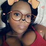 Profile Picture of Simone Harvey (@simone.harvey.522) on Instagram
