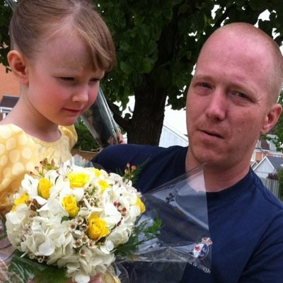 Profile Picture of Jeffrey MacPherson (@jmac2729) on Twitter