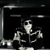 Profile Picture of Michael Suitor (@michael_suitor) on Tiktok