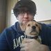 Profile Picture of Brandon Gooding (@brandon.gooding.3) on Facebook