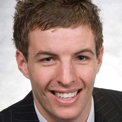 Profile Picture of Randy Lund (@lundsalesrep) on Twitter