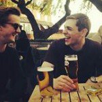 Profile Picture of Duncan Fraser (@duncan.fraser91) on Instagram