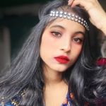 Profile Picture of AAMNA SIDDIQUE 👑 (@its_aamnasiddique) on Instagram