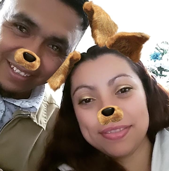 Profile Picture of Karla Echegoyen (@karlaechegoyen) on Poshmark