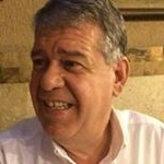 Profile Picture of Alberto Martini Pietri (@albertomartinip) on Instagram