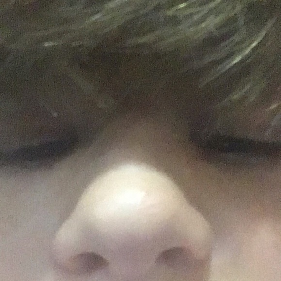 Profile Picture of Jason Marshall (@jasonm12706) on Poshmark