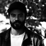 Profile Picture of Solomon D. Gerges (@solomon.gerges) on Facebook