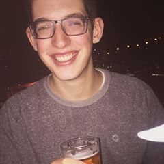 Profile Picture of Randall Staunton (@randallstaunton) on Tiktok