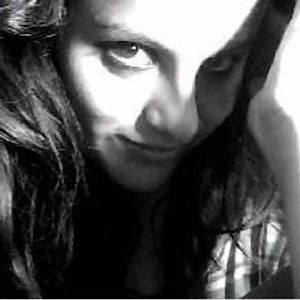 Profile Picture of Vane E (@371853498) on Myspace