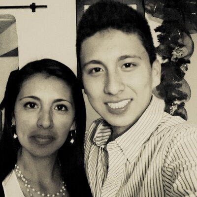 Profile Picture of Julian Cifuentes (@cifuentes228) on Twitter