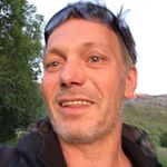 Profile Picture of Erik Bjerke (@erik_bjerke) on Instagram