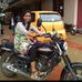 Profile Picture of Rachana Kumar (@rachana.kumar.942) on Facebook