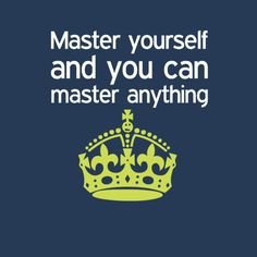 Derrick "FreshDaDonHotep" Menefield - Twitter Profile Picture of Derrick "FreshDaDonHotep" Menefield (@freshdadonhotep) on Twitter