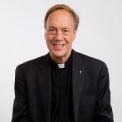 Profile Picture of Tom Steers (@ChristianToront) on Twitter