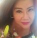 Profile Picture of Joan Nguyen (@joan.nguyen.144) on Facebook