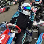 Profile Picture of Evan Handley (@evan.handley.94) on Facebook