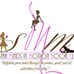 Profile Picture of Bobbi Ramey (Smm Book Club) (@Bobbi-Ramey) on Facebook