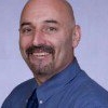 Profile Picture of Scott Donghia (@scottdonghia) on Instagram
