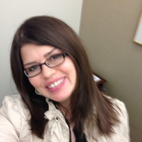 Profile Picture of Danielle Kellerman (@chookie76) on Pinterest