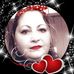 Profile Picture of Adèle Engel (@adele.engel.9) on Facebook