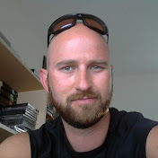 Profile Picture of Darren Browne (@dabrowne84) on Youtube