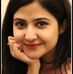 Profile Picture of Masuma Chowdhury (@masuma.chowdhury.355) on Facebook