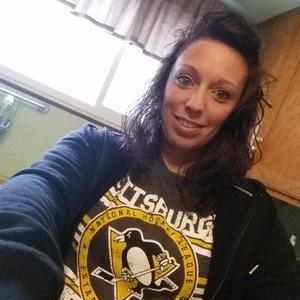 Profile Picture of Katelyn Howard (@KaterBater118) on Twitter