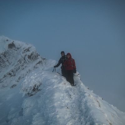 Profile Picture of James Tweedie, Esq. 🏴󠁧󠁢󠁳󠁣󠁴󠁿🇪🇺 (@MyricaGale) on Twitter