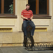 Profile Picture of Pavel Rudenko (@pavelrudenko3917) on Youtube