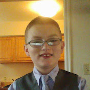 Profile Picture of David Prater (@davidprater7704) on Youtube