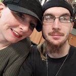 Profile Picture of Benjamin David Spiegel (@gamerboyx1265) on Instagram