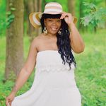 Profile Picture of Monica Hatcher (@mstexasbound) on Instagram