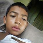 Profile Picture of yostin yuriel rodriguéz arauz (@yostin_yuriel) on Instagram