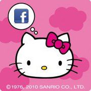 Profile Picture of Gabriela Jiménez Chirino (@gabymaderitas) on Pinterest